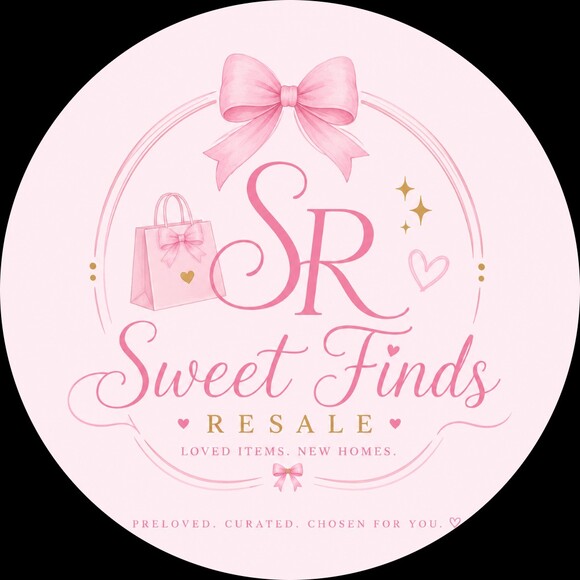 sweetfinds36